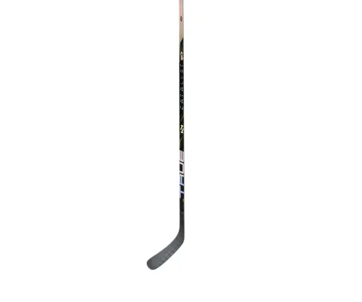 True Hockey Sticks^TRUE Hockey Stick Catalyst 9X3 Yth