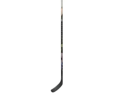 True Hockey Sticks^TRUE Hockey Stick Catalyst 7X3 Sr