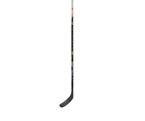 True Hockey Sticks^TRUE Hockey Stick Catalyst 7X3 Sr