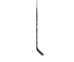 True Hockey Sticks^TRUE Hockey Stick Catalyst 7X3 Sr