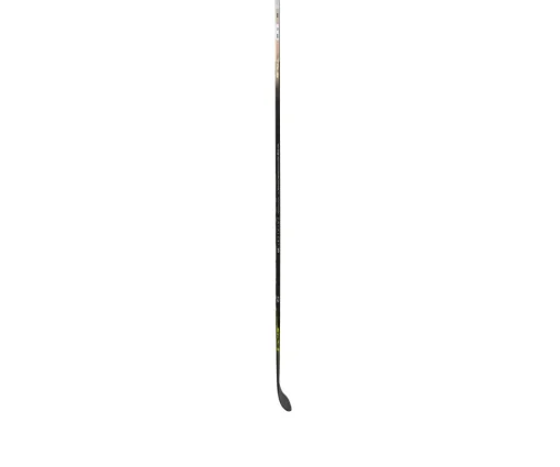 True Hockey Sticks^TRUE Hockey Stick Catalyst 7X3 Sr