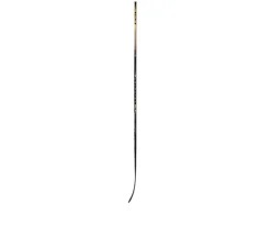 True Hockey Sticks^TRUE Hockey Stick Catalyst 7X3 Sr