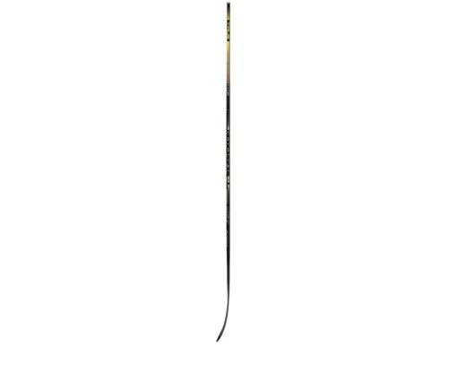 True Hockey Sticks^TRUE Hockey Stick Catalyst 7X3 Sr
