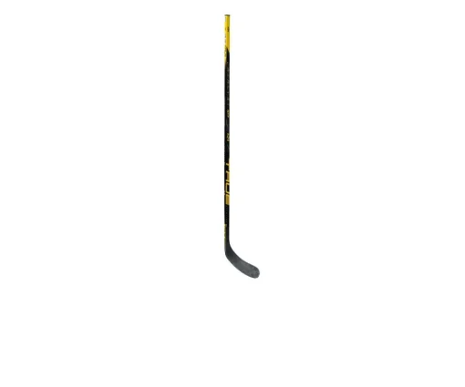 True Hockey Sticks^TRUE Hockey Stick Catalyst 3X3 Jr 20 Flex