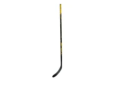 True Hockey Sticks^TRUE Hockey Stick Catalyst 3X3 Jr 20 Flex
