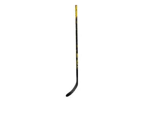 True Hockey Sticks^TRUE Hockey Stick Catalyst 3X3 Jr 20 Flex