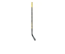 True Hockey Sticks^TRUE Hockey Stick Catalyst 3X3 Jr 20 Flex