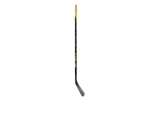 True Hockey Sticks^TRUE Hockey Stick Catalyst 3X3 Jr 20 Flex