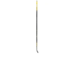 True Hockey Sticks^TRUE Hockey Stick Catalyst 3X3 Jr 20 Flex