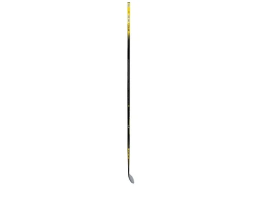 True Hockey Sticks^TRUE Hockey Stick Catalyst 3X3 Jr 20 Flex
