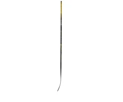 True Hockey Sticks^TRUE Hockey Stick Catalyst 3X3 Jr 20 Flex
