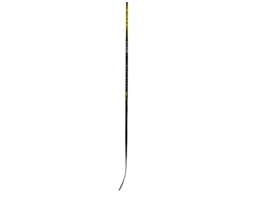 True Hockey Sticks^TRUE Hockey Stick Catalyst 3X3 Jr 20 Flex