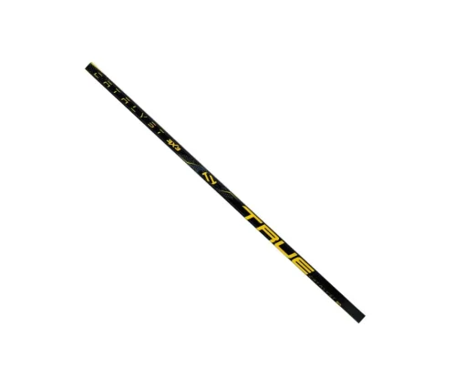 True Hockey Sticks^TRUE Hockey Stick Catalyst 3X3 Jr 20 Flex