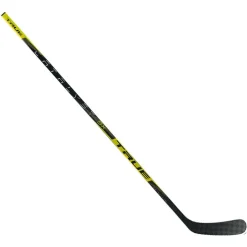 True Hockey Sticks^TRUE Hockey Stick Catalyst 9X Jr