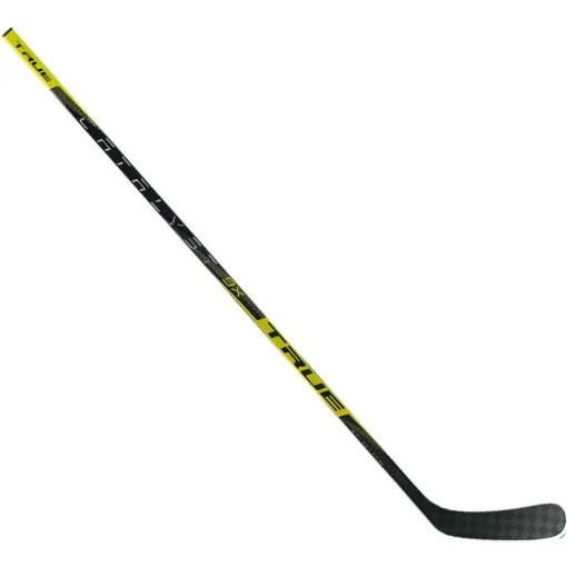 True Hockey Sticks^TRUE Hockey Stick Catalyst 9X Jr