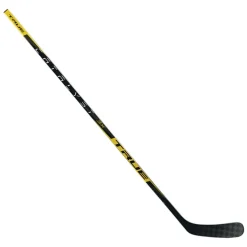 True Hockey Sticks^TRUE Hockey Stick Catalyst 3X Jr 30 Flex