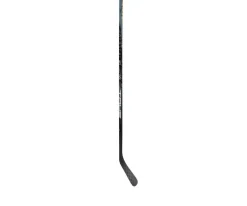 True Hockey Sticks^TRUE Hockey Stick Catalyst 3X3 Sr