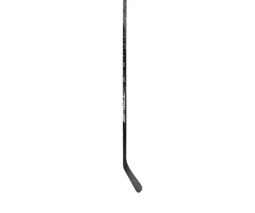 True Hockey Sticks^TRUE Hockey Stick Catalyst 3X3 Sr