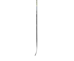True Hockey Sticks^TRUE Hockey Stick Catalyst 3X3 Sr
