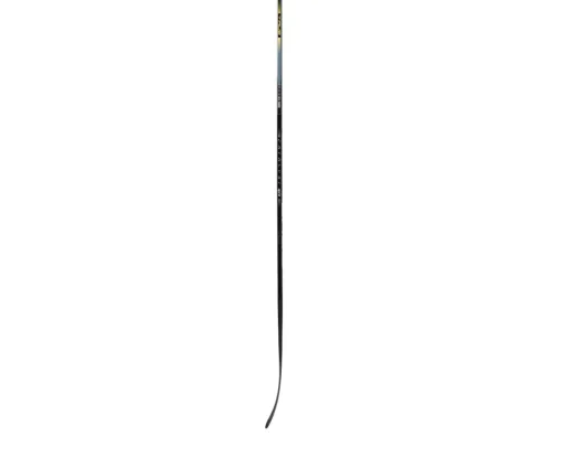 True Hockey Sticks^TRUE Hockey Stick Catalyst 3X3 Sr