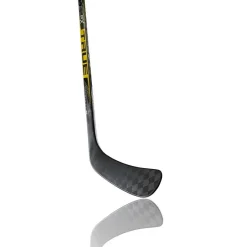 True Hockey Sticks^TRUE Hockey Stick Catalyst Px Int