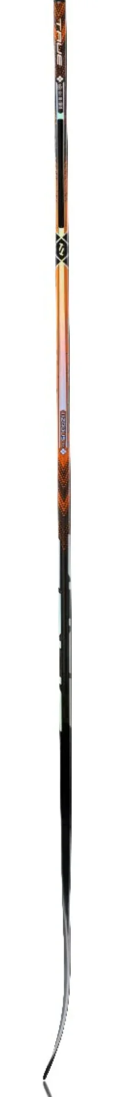 Hockey Sticks Intermediate^TRUE Hockey Stick Hzrdus 9X Int