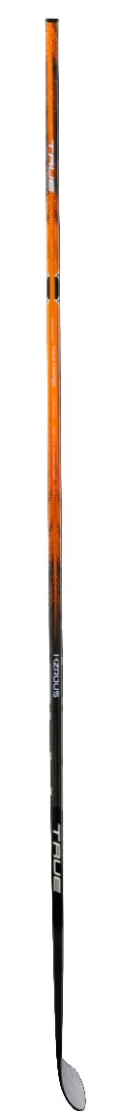 Hockey Sticks Intermediate^TRUE Hockey Stick Hzrdus 9X Int