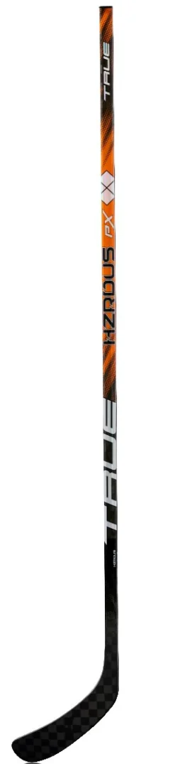 Hockey Sticks Senior^TRUE Hockey Stick Hzrdus Px Sr