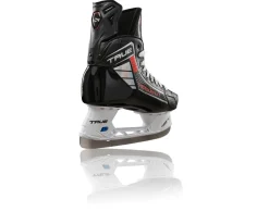 Skates Junior^TRUE Skate Hzrdus 5 Jr