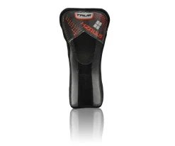 Skates Junior^TRUE Skate Hzrdus 5 Jr