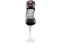 Skates True^TRUE Skate Hzrdus 5 Jr