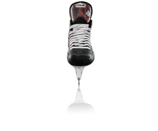 Skates True^TRUE Skate Hzrdus 5 Jr