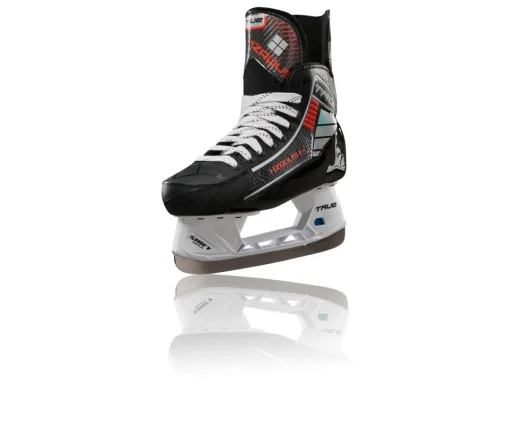 Skates True^TRUE Skate Hzrdus 5 Jr