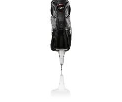 Skates True^TRUE Skate Hzrdus 5 Jr