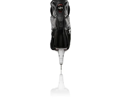Skates True^TRUE Skate Hzrdus 5 Jr