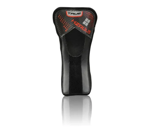 Skates True^TRUE Skate Hzrdus 5 Jr