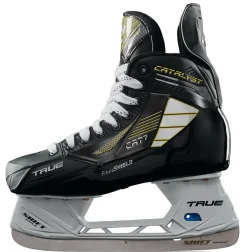 Skates True^TRUE Skates Catalyst 7 Jr