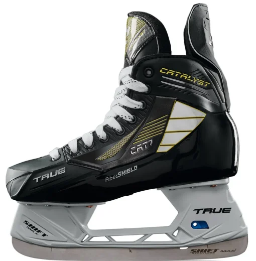 Skates True^TRUE Skates Catalyst 7 Jr