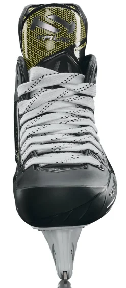 Skates True^TRUE Skates Catalyst 7 Jr