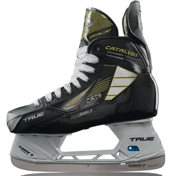 Skates Senior^TRUE Skates Catalyst 9 Sr