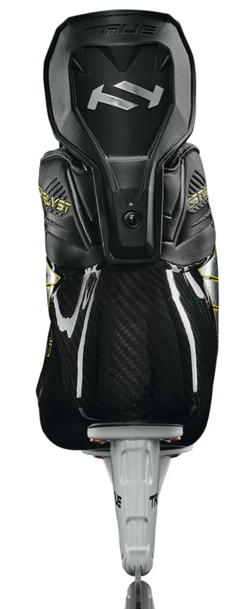 Skates Senior^TRUE Skates Catalyst 9 Sr