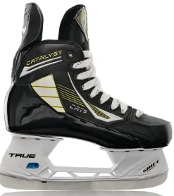 Skates True^TRUE Skates Catalyst 5 Sr