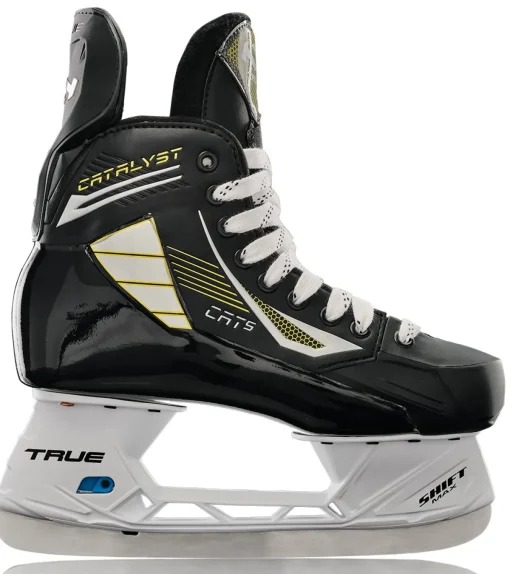 Skates True^TRUE Skates Catalyst 5 Sr