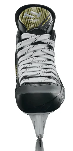 Skates True^TRUE Skates Catalyst 9 Sr