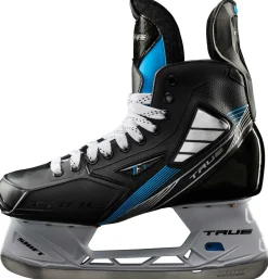 Skates True^TRUE Skates Tf7 Jr.