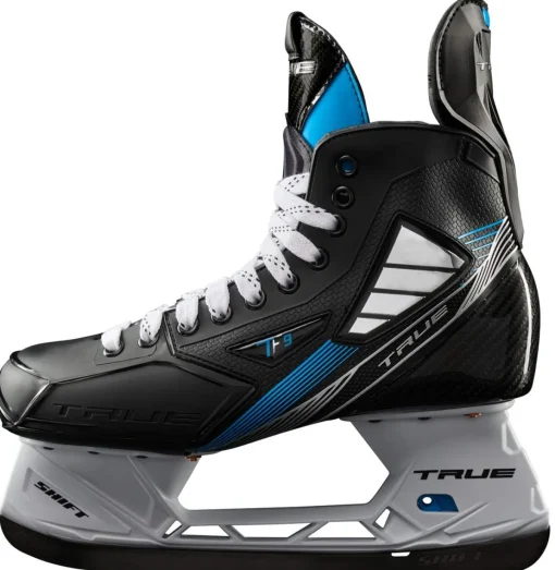Skates True^TRUE Skates Tf9 Jr.