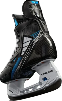 Skates True^TRUE Skates Tf9 Jr.
