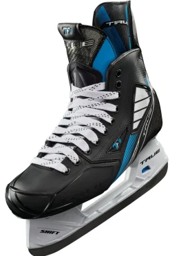 Skates True^TRUE Skates Tf9 Jr.