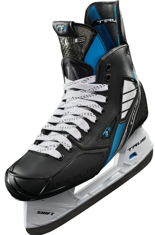 Skates True^TRUE Skates Tf9 Jr.