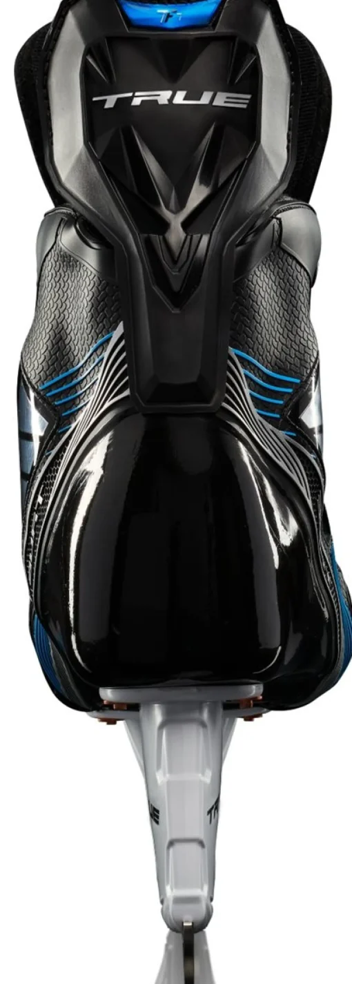 Skates Senior^TRUE Skates Tf7 Sr.